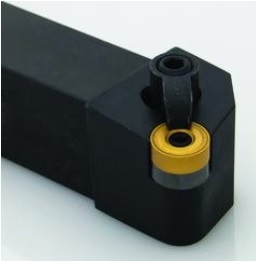 Picture of MRGNL-24-6E Sussex Tool MRGNL-24-6E